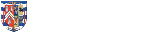 THE WELCOME PROJECT