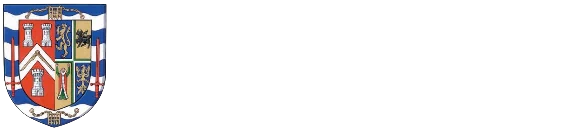 THE WELCOME PROJECT